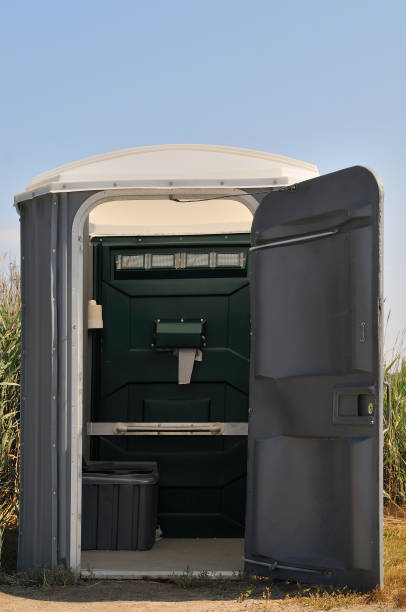 Best Portable toilet rental cost  in Harrison, NJ