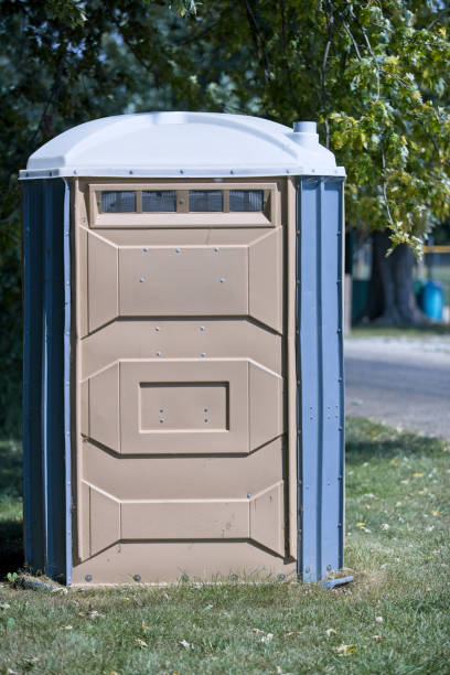 Best Event porta potty rental  in Harrison, NJ